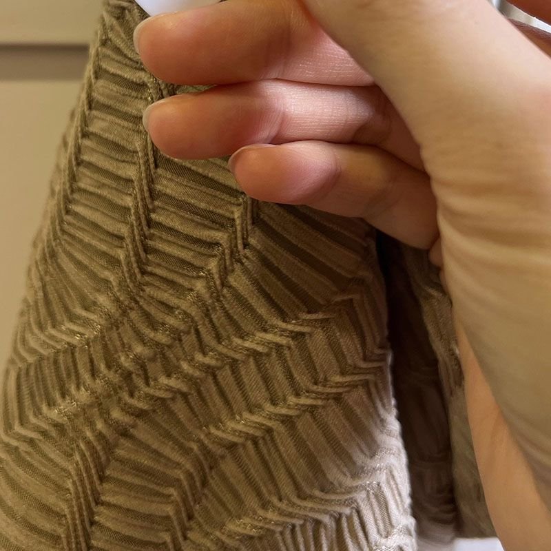 Ancient Tribal Dune Culture Wasteland Punk Vintage Hoodie Split Ruffle Dress - Image 13